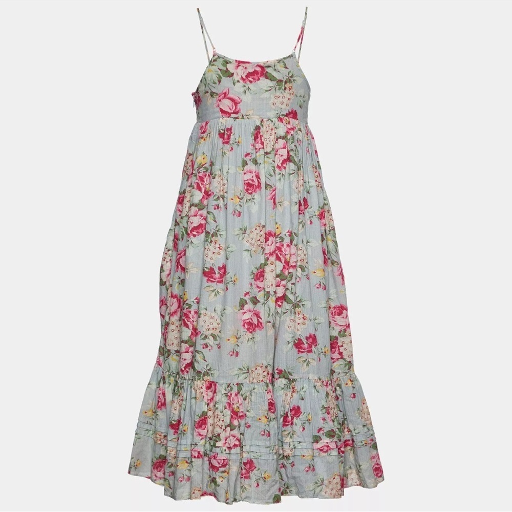 Girl Ralph Lauren Dress size 7